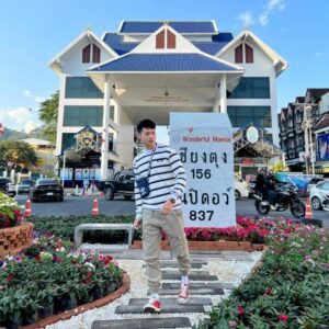 Taweesin-003-Fabulous