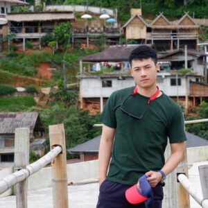 Taweesin-005-Wonderful