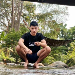 Taweesin-006-Amazing