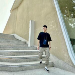 Taweesin-007-Beautiful