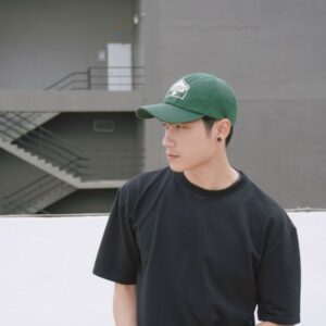 Taweesin-013-Stunning