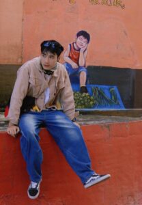 Taweesin-015-Amazing