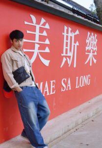 Taweesin-016-Fabulous