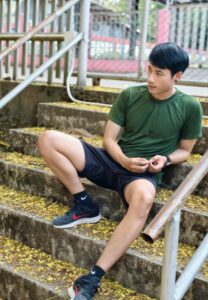 Taweesin-020-Graceful