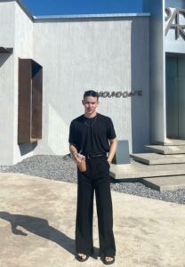 Jaruwit Phoprom-004-Lovely