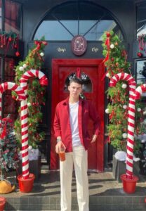 Jaruwit Phoprom-005-Dazzling