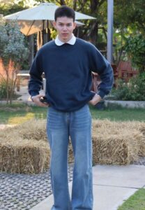 Jaruwit Phoprom-008-Attractive