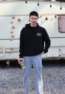 Jaruwit Phoprom-009-Beautiful