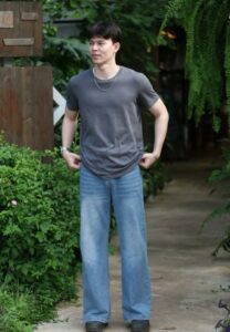 Jaruwit Phoprom-013-Stunning