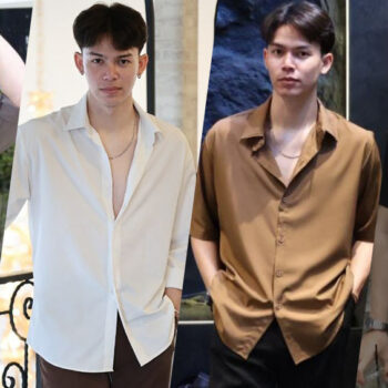 Jaruwit-Phoprom-peekjkt