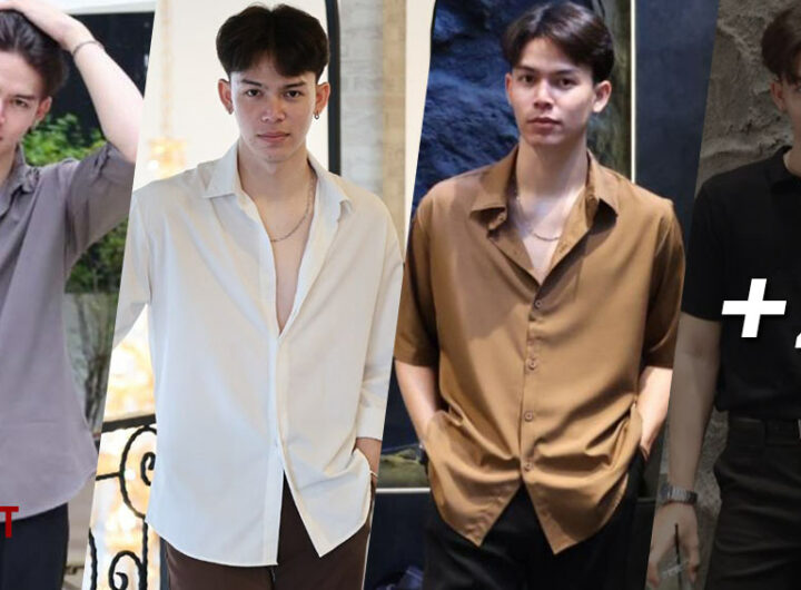 Jaruwit-Phoprom-peekjkt