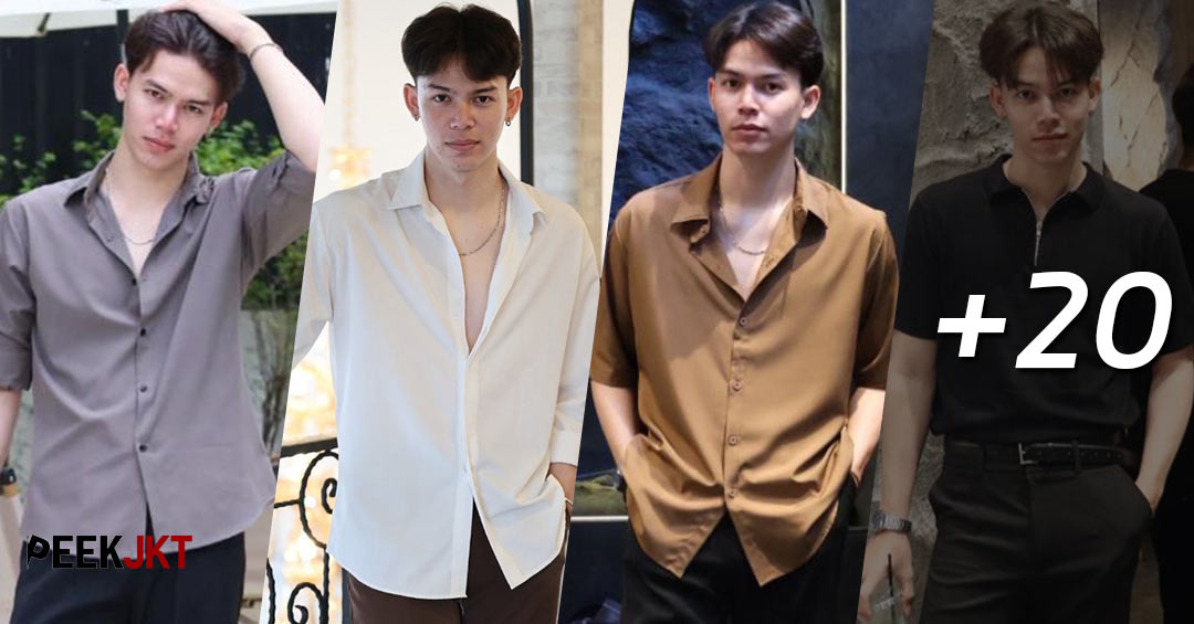 Jaruwit-Phoprom-peekjkt