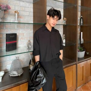 Boss-003-Breathtaking