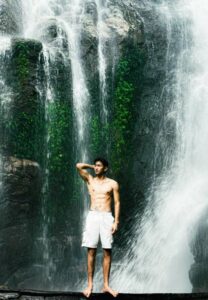 Folk saransrirat-001-Beautiful