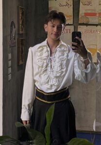 Folk saransrirat-006-Charming