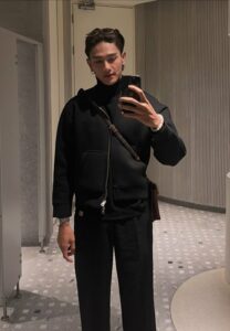 Folk saransrirat-007-Lovely