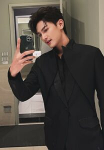 Folk saransrirat-008-Attractive