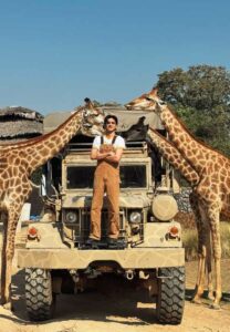 Folk saransrirat-013-Cute