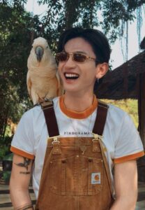 Folk saransrirat-014-Sweet