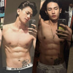 Folk-saransrirat-peekjkt