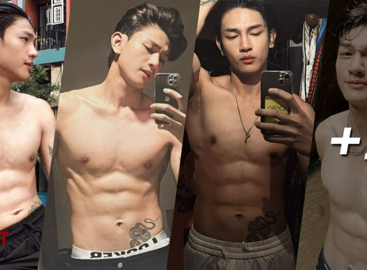 Folk-saransrirat-peekjkt