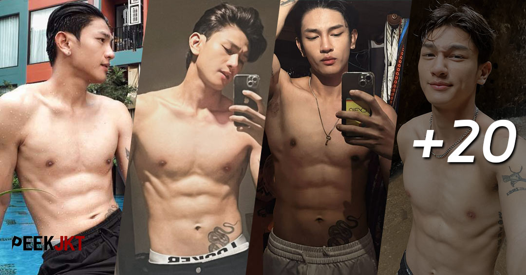 Folk-saransrirat-peekjkt