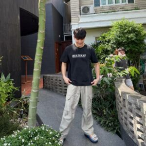 Kitipoom Butjinda-001-Beautiful