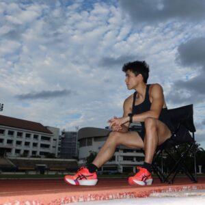 Kitipoom Butjinda-007-Fabulous