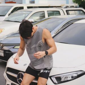 Kitipoom Butjinda-012-Gorgeous