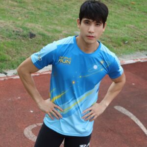 Kitipoom Butjinda-013-Perfect