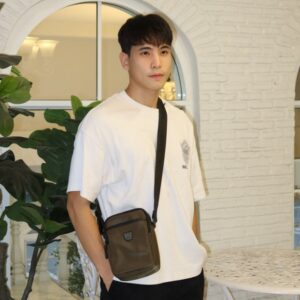 Kitipoom Butjinda-016-Sweet