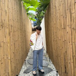 Kitipoom Butjinda-017-Adorable