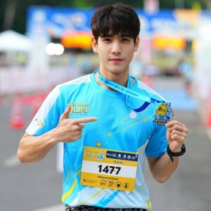 Kitipoom Butjinda-019-Elegant