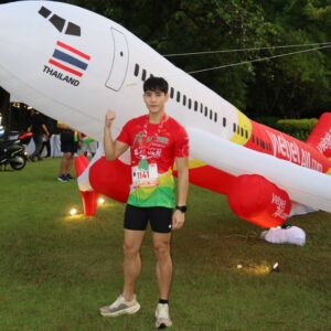 Kitipoom Butjinda-020-Lovely