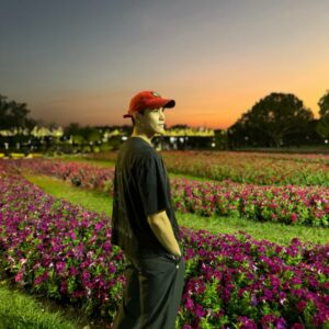 Kitipoom Butjinda-022-Cute