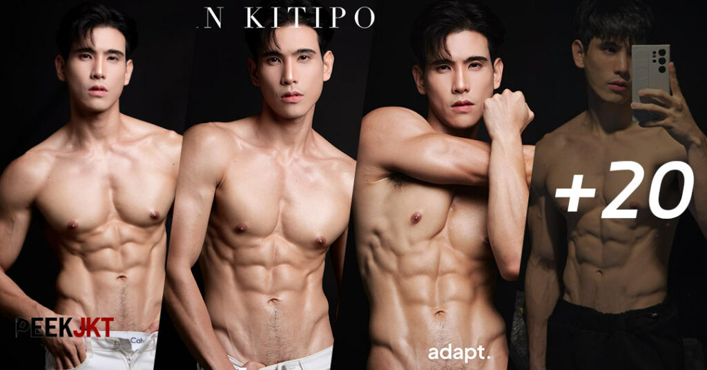 Kitipoom-Butjinda-peekjkt