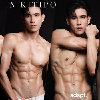 Kitipoom-Butjinda-peekjkt