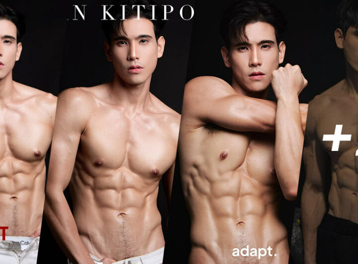 Kitipoom-Butjinda-peekjkt