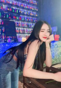 Oraya-001-Delightful