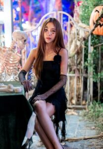 Tamonwan Prasertsak-003-Adorable