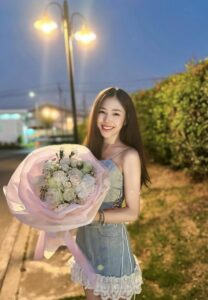 Tamonwan Prasertsak-011-Gorgeous