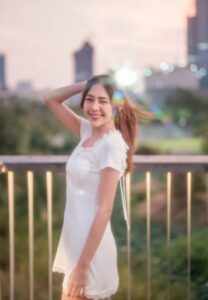 Tamonwan Prasertsak-016-Graceful