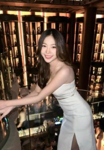 Tamonwan Prasertsak-017-Stunning