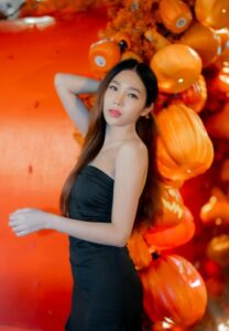 Tamonwan Prasertsak-018-Dazzling