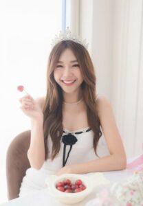 Tamonwan Prasertsak-019-Dazzling