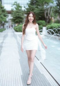 Tamonwan Prasertsak-027-Wonderful