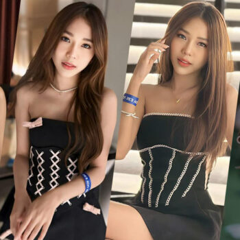 Tamonwan-Prasertsak-peekjk