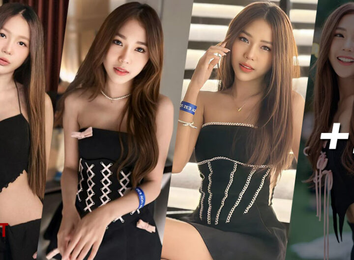 Tamonwan-Prasertsak-peekjk