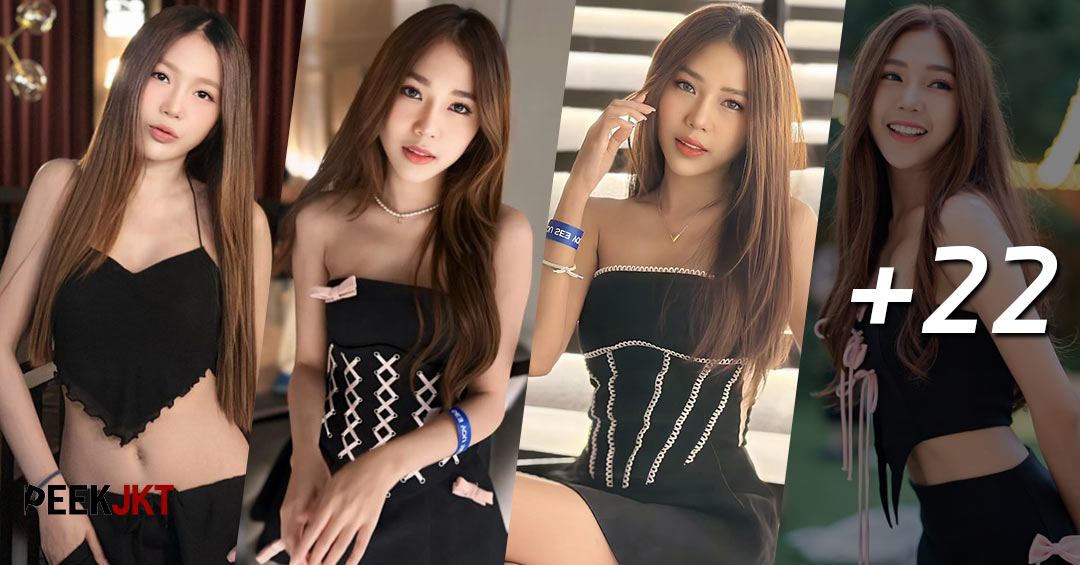 Tamonwan-Prasertsak-peekjk