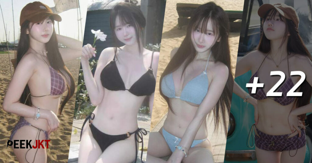 Mimieploy�-peekjkt